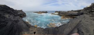 2024-11-GranCan-Playa_de_El_Puertillo-021.jpg